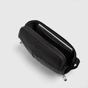 Borsello per iPad® mini Victor in pelle Piquadro