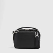 City bag porta iPad®mini Tebe in pelle Piquadro