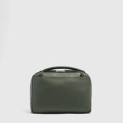 City bag porta iPad®mini Tebe in pelle Piquadro