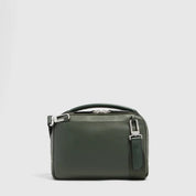 City bag porta iPad®mini Tebe in pelle Piquadro