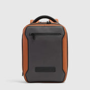 Piquadro Rover 14" Laptop Travel Backpack