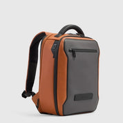 Piquadro Rover 14" Laptop Travel Backpack