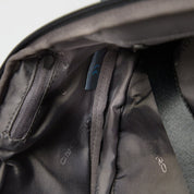 Piquadro Rover 14" Laptop Travel Backpack