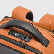 Piquadro Rover 14" Laptop Travel Backpack