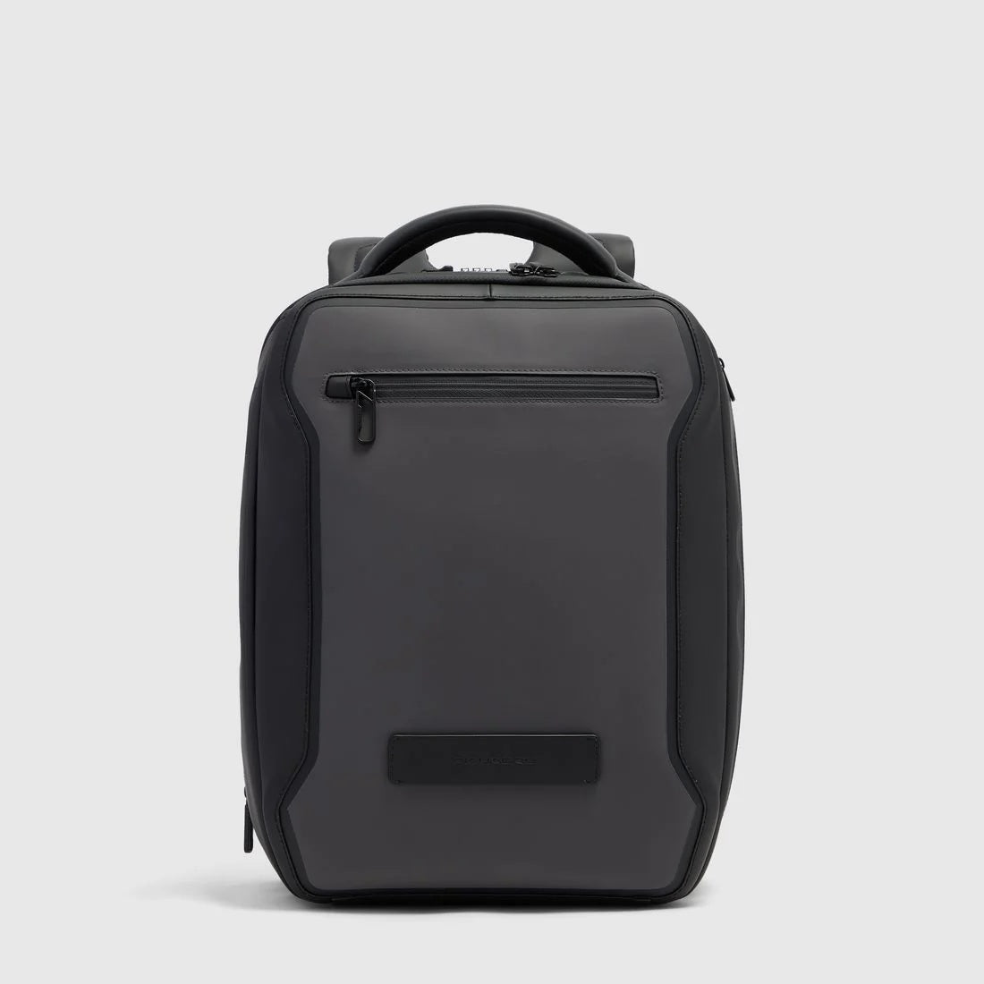 Piquadro Rover 14" Laptop Travel Backpack
