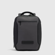 Piquadro Rover 14" Laptop Travel Backpack