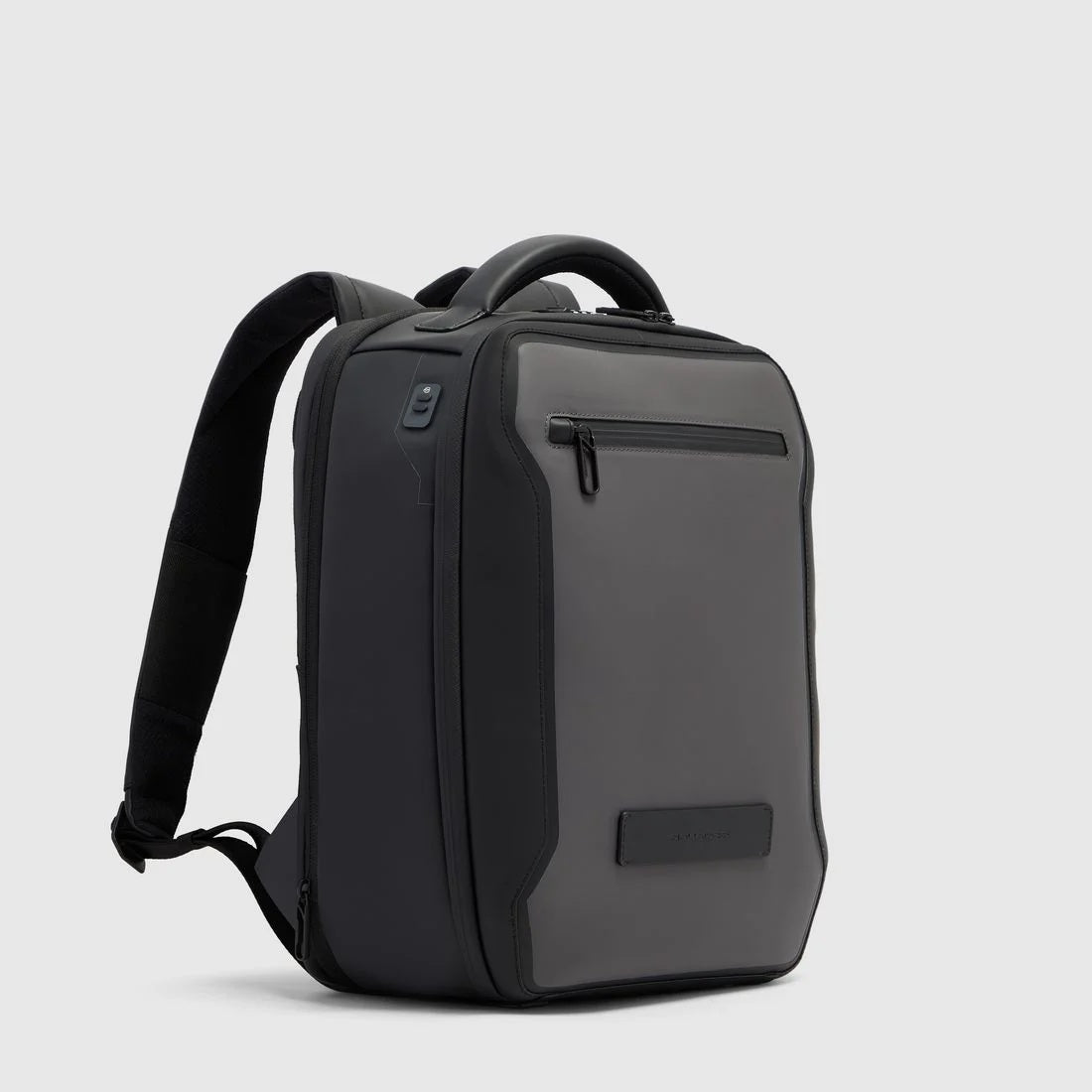 Piquadro Rover 14" Laptop Travel Backpack