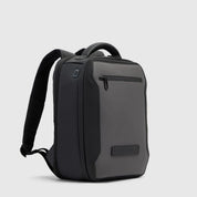 Piquadro Rover 14" Laptop Travel Backpack