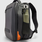 Piquadro Rover 14" Laptop Travel Backpack