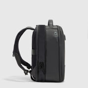 Piquadro Rover 14" Laptop Travel Backpack