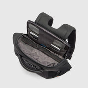 Piquadro Rover 14" Laptop Travel Backpack