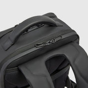 Piquadro Rover 14" Laptop Travel Backpack