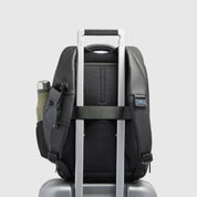 Piquadro Rover 14" Laptop Travel Backpack