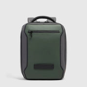 Zaino da viaggio porta pc 14" Rover Piquadro