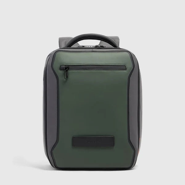 Zaino da viaggio porta pc 14" Rover Piquadro