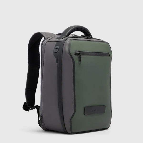 Zaino da viaggio porta pc 14" Rover Piquadro