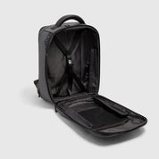 Zaino da viaggio porta pc 14" Rover Piquadro