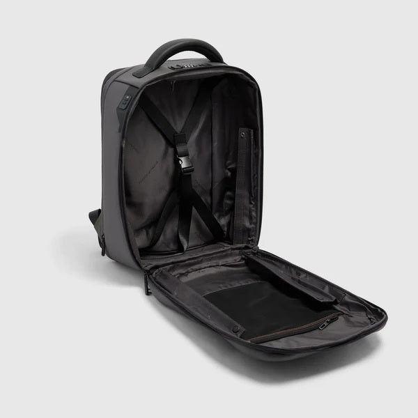 Zaino da viaggio porta pc 14" Rover Piquadro