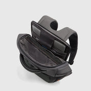 Zaino da viaggio porta pc 14" Rover Piquadro