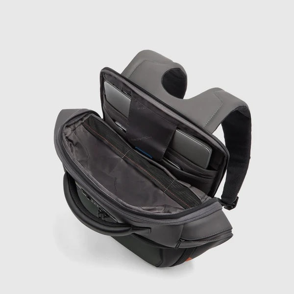 Zaino da viaggio porta pc 14" Rover Piquadro