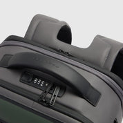 Zaino da viaggio porta pc 14" Rover Piquadro