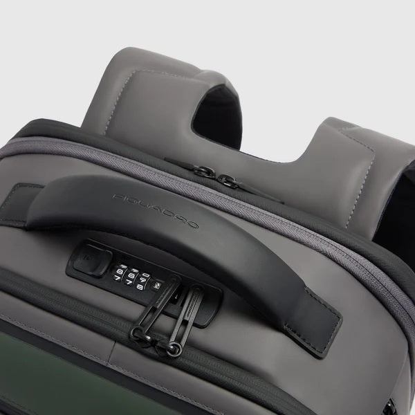 Zaino da viaggio porta pc 14" Rover Piquadro
