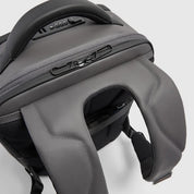 Zaino da viaggio porta pc 14" Rover Piquadro