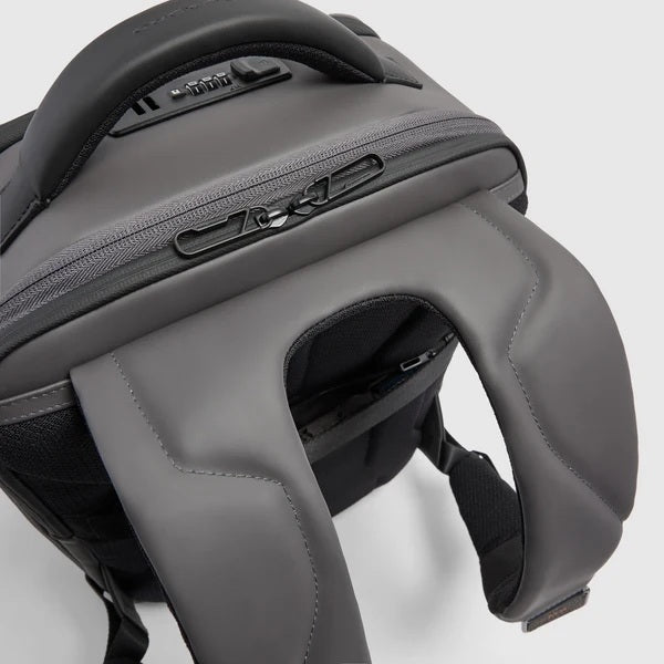 Zaino da viaggio porta pc 14" Rover Piquadro