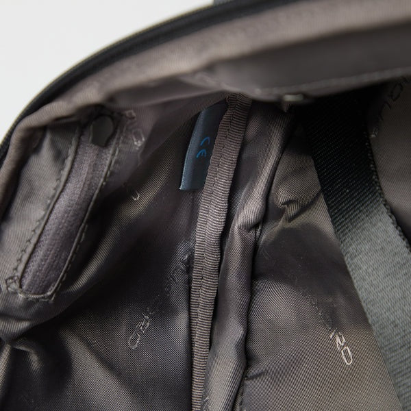 Zaino da viaggio porta pc 14" Rover Piquadro