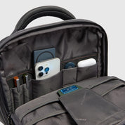 Zaino da viaggio porta pc 14" Rover Piquadro