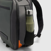 Zaino da viaggio porta pc 14" Rover Piquadro