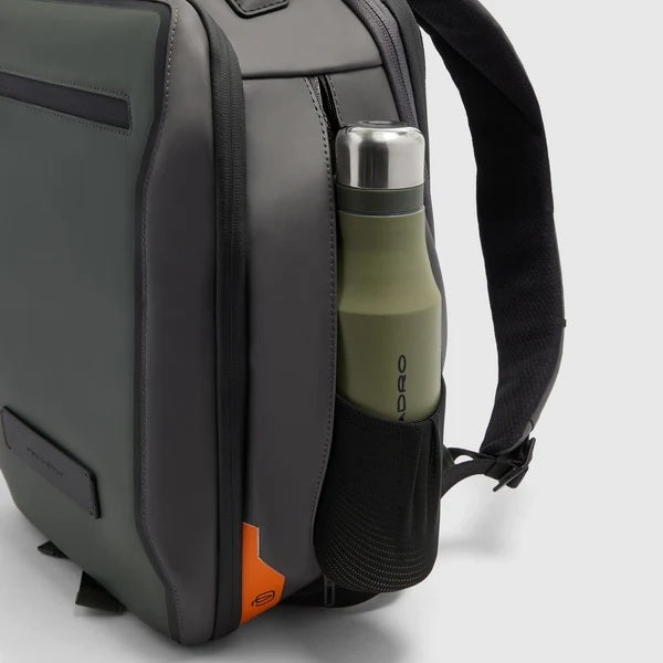 Zaino da viaggio porta pc 14" Rover Piquadro