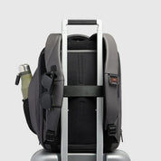 Zaino da viaggio porta pc 14" Rover Piquadro
