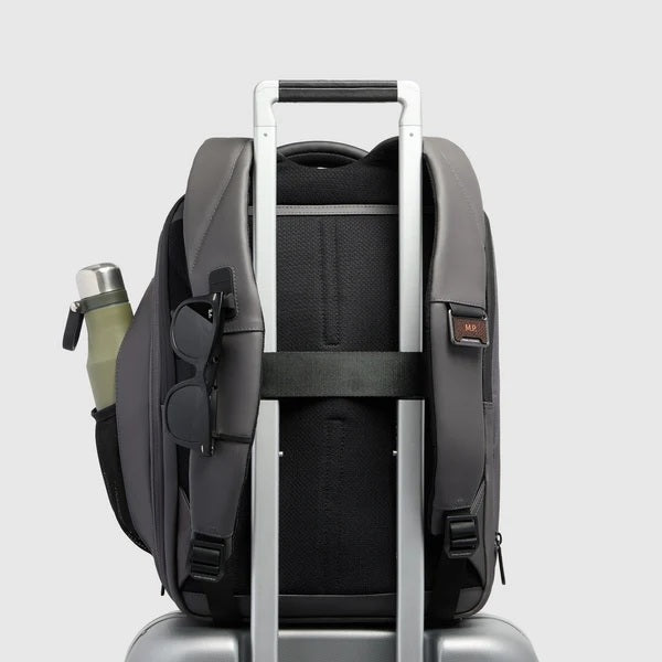 Zaino da viaggio porta pc 14" Rover Piquadro