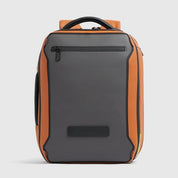 Zaino da viaggio porta pc Rover Piquadro