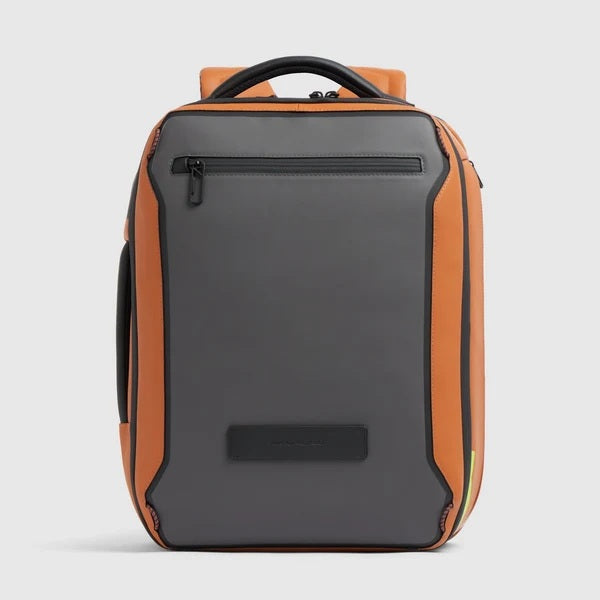 Zaino da viaggio porta pc Rover Piquadro