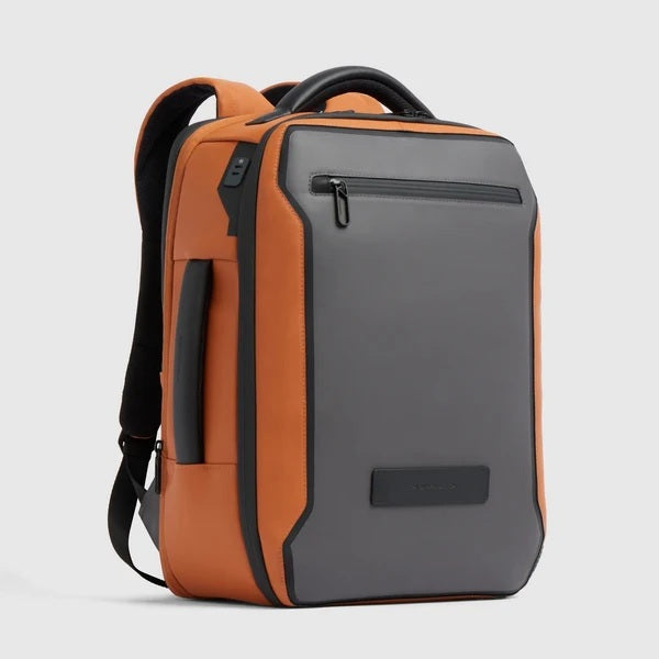 Zaino da viaggio porta pc Rover Piquadro