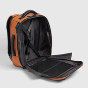 Zaino da viaggio porta pc Rover Piquadro