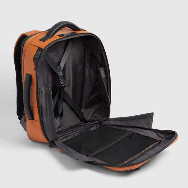 Zaino da viaggio porta pc Rover Piquadro