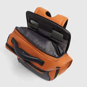 Zaino da viaggio porta pc Rover Piquadro
