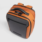 Zaino da viaggio porta pc Rover Piquadro