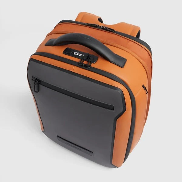 Zaino da viaggio porta pc Rover Piquadro