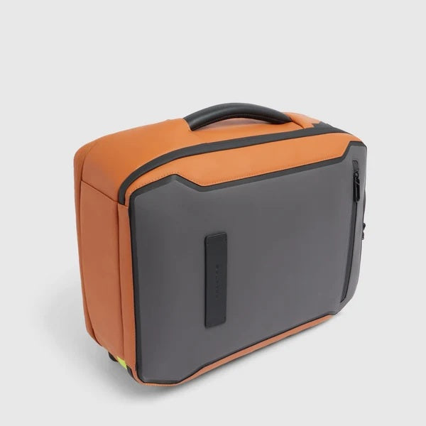 Zaino da viaggio porta pc Rover Piquadro