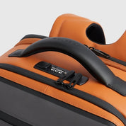 Zaino da viaggio porta pc Rover Piquadro