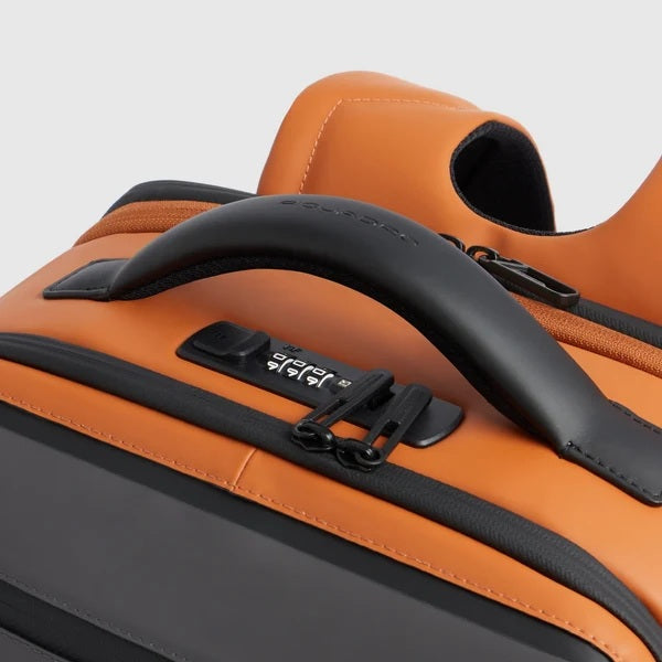 Zaino da viaggio porta pc Rover Piquadro