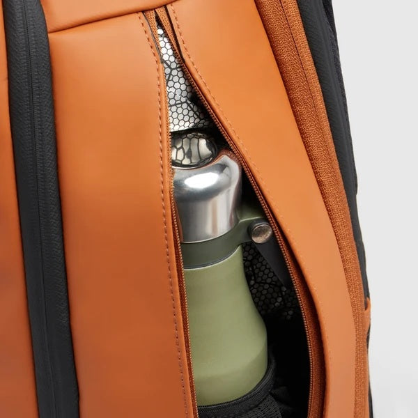 Zaino da viaggio porta pc Rover Piquadro