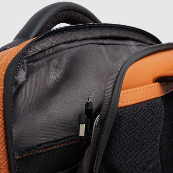 Zaino da viaggio porta pc Rover Piquadro