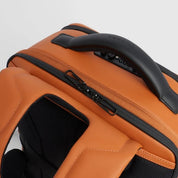 Zaino da viaggio porta pc Rover Piquadro