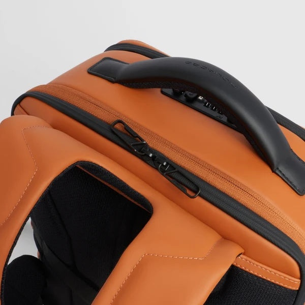 Zaino da viaggio porta pc Rover Piquadro