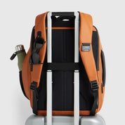 Zaino da viaggio porta pc Rover Piquadro